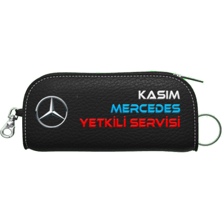 kasim mercedes yetkili siyah.png