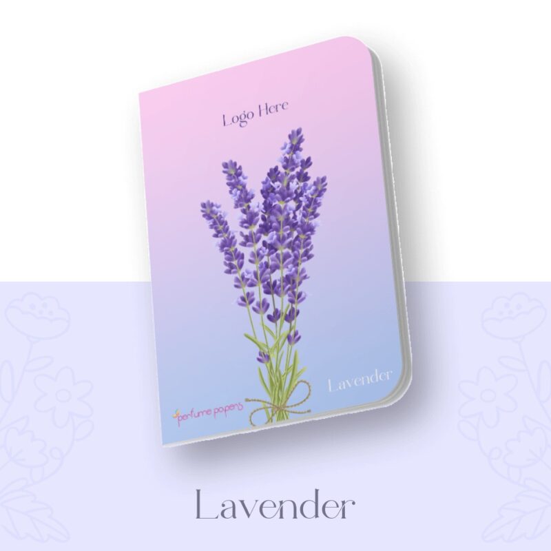 lavender.png