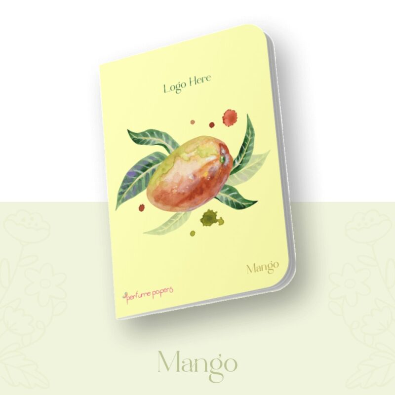 mango.png