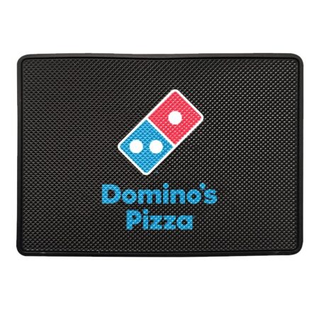 dominos.png