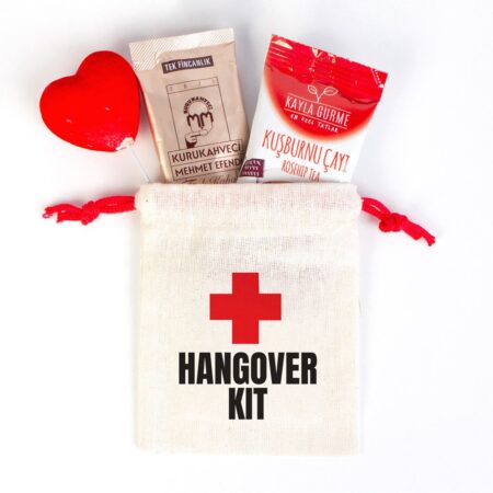 bk032 hangover kit kesesi