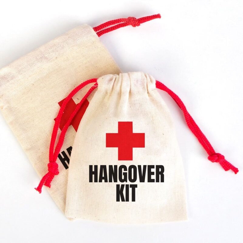 bk032 hangover kit kesesi