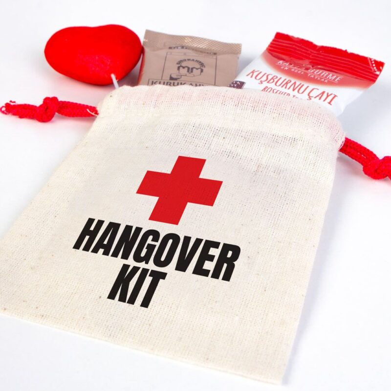 bk032 hangover kit kesesi